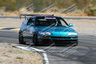 media/Mar-16-2025-Speed Ventures CVR (Sun) [[04681430d3]]/4-Black Group/Session 2 (Turns 2 and 1 Exit)/